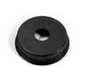 ES#27734 - 12111710157 - Ignition Rotor Cover - Covers the ignition rotor - Genuine BMW - BMW
