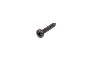 ES#14949 - 07119907796 - Screw - priced each - ST4 2x25 - Genuine BMW - BMW