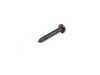 ES#14949 - 07119907796 - Screw - priced each - ST4 2x25 - Genuine BMW - BMW
