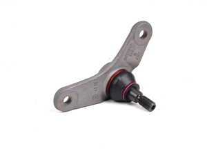 ES#3604493 - 31106779438 - Ball Joint - Right - Replace your worn out ball joint - Meyle - MINI