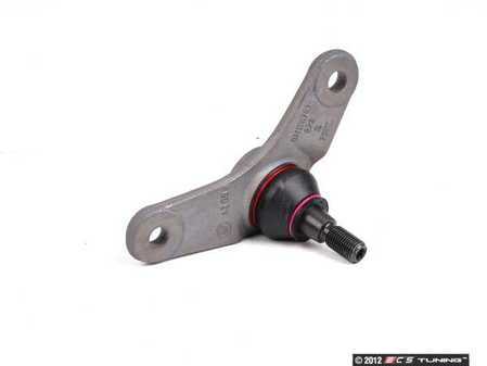 ES#3604493 - 31106779438 - Ball Joint - Right - Replace your worn out ball joint - Meyle - MINI