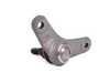 ES#48903 - 31106779438 - Ball Joint - Right - Replace your worn out ball joint - Genuine MINI - MINI