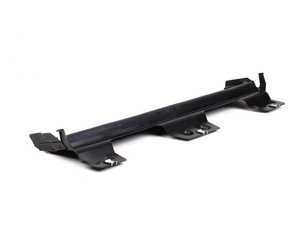 ES#130630 - 51757145287 - Lower Radiator Seal - Ensures proper air flow for adequate cooling - Genuine BMW - BMW