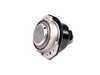 ES#41707 - 22116770790 - Engine Mount - Fits both left & right side - Genuine BMW - BMW