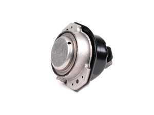 ES#41707 - 22116770790 - Engine Mount - Fits both left & right side - Genuine BMW - BMW