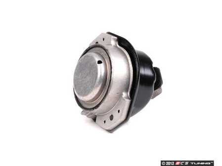ES#41707 - 22116770790 - Engine Mount - Fits both left & right side - Genuine BMW - BMW