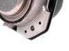 ES#41707 - 22116770790 - Engine Mount - Fits both left & right side - Genuine BMW - BMW
