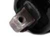 ES#41707 - 22116770790 - Engine Mount - Fits both left & right side - Genuine BMW - BMW