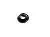 ES#89060 - 51211859979 - E30 Hollow washer - priced each - Used in your dashboard - Genuine BMW - BMW