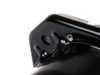 ES#41707 - 22116770790 - Engine Mount - Fits both left & right side - Genuine BMW - BMW