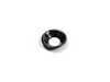ES#89060 - 51211859979 - E30 Hollow washer - priced each - Used in your dashboard - Genuine BMW - BMW