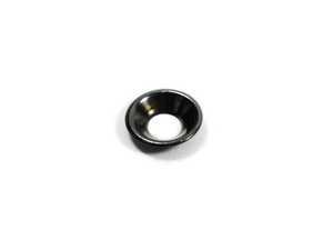 ES#89060 - 51211859979 - E30 Hollow washer - priced each - Used in your dashboard - Genuine BMW - BMW