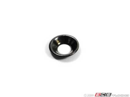ES#89060 - 51211859979 - E30 Hollow washer - priced each - Used in your dashboard - Genuine BMW - BMW