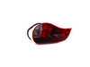 ES#174606 - 63217162730 - E85 Outer Tail Light - Right - White and Red design - Genuine BMW - BMW