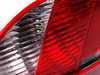 ES#174606 - 63217162730 - E85 Outer Tail Light - Right - White and Red design - Genuine BMW - BMW