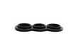 ES#2814098 - 17127507983 - AT Oil Cooler Thermostat Sealing Plate - Seals the thermostat to the heat exchanger - Hamburg Tech - BMW