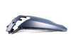 ES#127167 - 51657178400 - Front Fender - Right - For vehicles with headlight cleaning system  - Genuine BMW - BMW