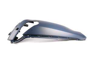 ES#127167 - 51657178400 - Front Fender - Right - For vehicles with headlight cleaning system  - Genuine BMW - BMW