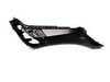 ES#127167 - 51657178400 - Front Fender - Right - For vehicles with headlight cleaning system  - Genuine BMW - BMW