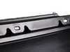 ES#127167 - 51657178400 - Front Fender - Right - For vehicles with headlight cleaning system  - Genuine BMW - BMW