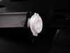 ES#127167 - 51657178400 - Front Fender - Right - For vehicles with headlight cleaning system  - Genuine BMW - BMW