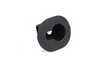 ES#374015 - 4B9861327A6PS - MOUNTING - (NO LONGER AVAILABLE) - Genuine Volkswagen Audi - 