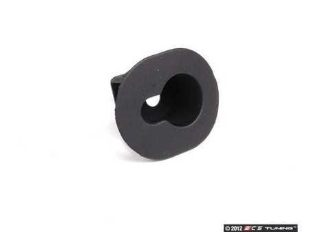 ES#374015 - 4B9861327A6PS - MOUNTING - (NO LONGER AVAILABLE) - Genuine Volkswagen Audi - 