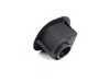 ES#374015 - 4B9861327A6PS - MOUNTING - (NO LONGER AVAILABLE) - Genuine Volkswagen Audi - 