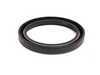 ES#45402 - 24317519352 - Shaft Seal - 45x58x7mm - Genuine BMW - BMW