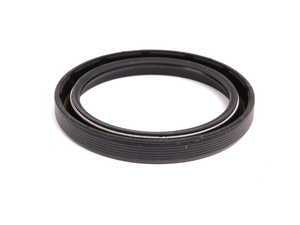 ES#45402 - 24317519352 - Shaft Seal - 45x58x7mm - Genuine BMW - BMW