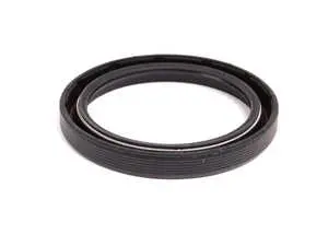 Shaft Seal