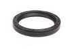 ES#45402 - 24317519352 - Shaft Seal - 45x58x7mm - Genuine BMW - BMW