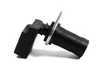 ES#28364 - 12141709616 - Crankshaft Position Sensor - Does not include O-ring - Genuine BMW - BMW