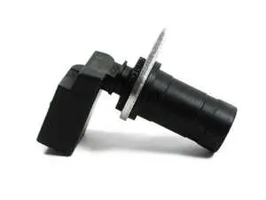 Crankshaft Position Sensor