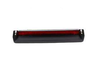 ES#347105 - 3C5945087 - Third Brake Light - Positioned above rear glass - Genuine Volkswagen Audi - Volkswagen