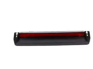 Third Brake Light
