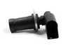 ES#28364 - 12141709616 - Crankshaft Position Sensor - Does not include O-ring - Genuine BMW - BMW
