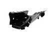 ES#67775 - 41117111096 - SUPPORT. STRUT - Genuine BMW - BMW