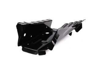 ES#67775 - 41117111096 - SUPPORT. STRUT - Genuine BMW - BMW