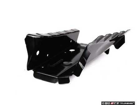 ES#67775 - 41117111096 - SUPPORT. STRUT - Genuine BMW - BMW