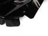ES#67775 - 41117111096 - SUPPORT. STRUT - Genuine BMW - BMW
