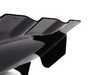 ES#67775 - 41117111096 - SUPPORT. STRUT - Genuine BMW - BMW
