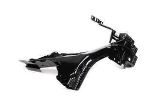 ES#69557 - 41147111070 - Wheel Housing Carrier - Right - Used as reinforcement for your wheel housing - Genuine BMW - BMW