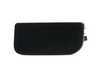 ES#75350 - 51118399333 - Bumper Fog Lamp Cover - Left - For Z3 models with fog lamps - Genuine BMW - BMW