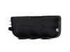 ES#75350 - 51118399333 - Bumper Fog Lamp Cover - Left - For Z3 models with fog lamps - Genuine BMW - BMW