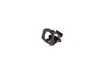 ES#205749 - 46637684304 - CLIP - Genuine BMW - BMW
