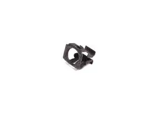 CLIP