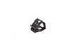 ES#205749 - 46637684304 - CLIP - Genuine BMW - BMW