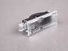 ES#175345 - 63316962009 - Interior Light - Includes bulb - Genuine BMW - BMW