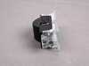 ES#175345 - 63316962009 - Interior Light - Includes bulb - Genuine BMW - BMW